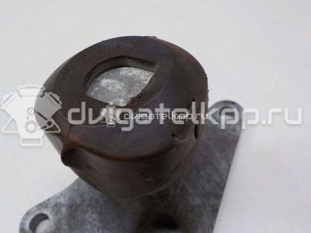 Фото Отбойник  8E0199339 для Audi A8 / Allroad / A4 / A6 {forloop.counter}}