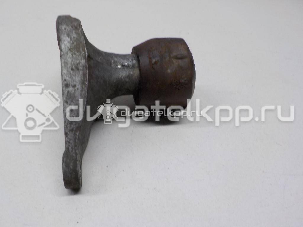 Фото Отбойник  8E0199339 для Audi A8 / Allroad / A4 / A6 {forloop.counter}}