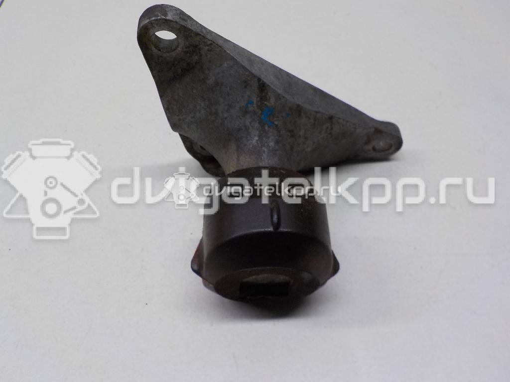 Фото Отбойник  8E0199339 для Audi A8 / Allroad / A4 / A6 {forloop.counter}}