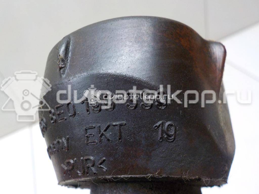 Фото Отбойник  8E0199339 для Audi A8 / Allroad / A4 / A6 {forloop.counter}}