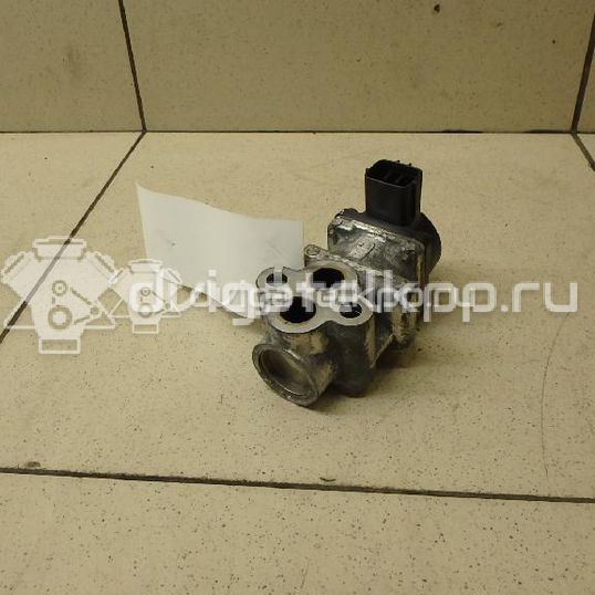 Фото Клапан рециркуляции выхлопных газов для двигателя 4B11 для Citroen C-Crosser 147-160 л.с 16V 2.0 л бензин 1582A166