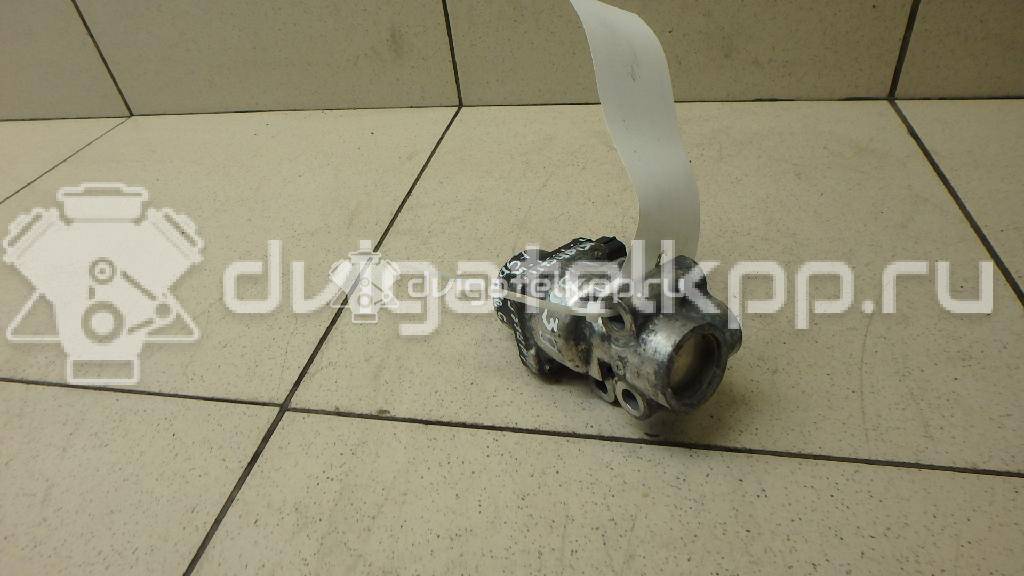 Фото Клапан рециркуляции выхлопных газов для двигателя 4B11 для Citroen C-Crosser 147-160 л.с 16V 2.0 л бензин 1582A166 {forloop.counter}}