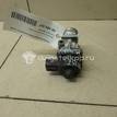 Фото Клапан рециркуляции выхлопных газов для двигателя 4B11 для Citroen C-Crosser 147-160 л.с 16V 2.0 л бензин 1582A166 {forloop.counter}}