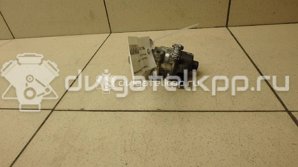 Фото Клапан рециркуляции выхлопных газов для двигателя 4B11 для Citroen C-Crosser 147-160 л.с 16V 2.0 л бензин 1582A166 {forloop.counter}}