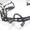 Фото Трубка топливная для двигателя 9HY (DV6TED4) для Citroen C4 / C5 / Xsara 109-116 л.с 16V 1.6 л Дизельное топливо 1574A0 {forloop.counter}}