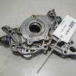 Фото Насос масляный для двигателя F16D3 для Daewoo Nubira / Nexia / Lacetti Klan 105-109 л.с 16V 1.6 л бензин 96386934 {forloop.counter}}