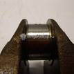 Фото Коленвал для двигателя F8CV для Daewoo Matiz / Tico Kly3 52 л.с 6V 0.8 л бензин 96352178 {forloop.counter}}