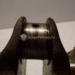 Фото Коленвал для двигателя F8CV для Daewoo Matiz / Tico Kly3 52 л.с 6V 0.8 л бензин 96352178 {forloop.counter}}