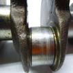 Фото Коленвал для двигателя F8CV для Daewoo Matiz / Tico Kly3 52 л.с 6V 0.8 л бензин 96352178 {forloop.counter}}