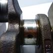 Фото Коленвал для двигателя F8CV для Daewoo Matiz / Tico Kly3 52 л.с 6V 0.8 л бензин 96352178 {forloop.counter}}