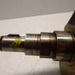 Фото Коленвал для двигателя F8CV для Daewoo Matiz / Tico Kly3 52 л.с 6V 0.8 л бензин 96352178 {forloop.counter}}