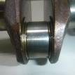Фото Коленвал для двигателя F8CV для Daewoo Matiz / Tico Kly3 52 л.с 6V 0.8 л бензин 96352178 {forloop.counter}}