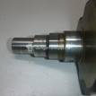Фото Коленвал для двигателя F8CV для Daewoo Matiz / Tico Kly3 52 л.с 6V 0.8 л бензин 96352178 {forloop.counter}}