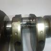 Фото Коленвал для двигателя F8CV для Daewoo Matiz / Tico Kly3 52 л.с 6V 0.8 л бензин 96352178 {forloop.counter}}