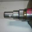 Фото Коленвал для двигателя F8CV для Daewoo Matiz / Tico Kly3 52 л.с 6V 0.8 л бензин 96352178 {forloop.counter}}