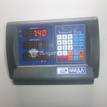 Фото Коленвал для двигателя F8CV для Daewoo Matiz / Tico Kly3 52 л.с 6V 0.8 л бензин 96352178 {forloop.counter}}