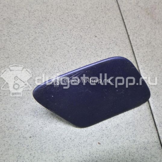 Фото Крышка форсунки омывателя  8E0955276D для Audi A4