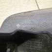 Фото Крышка форсунки омывателя  8E0955276D для Audi A4 {forloop.counter}}