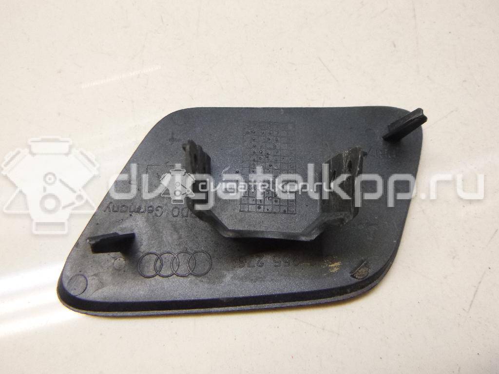 Фото Крышка форсунки омывателя  8E0955276D для Audi A4 {forloop.counter}}