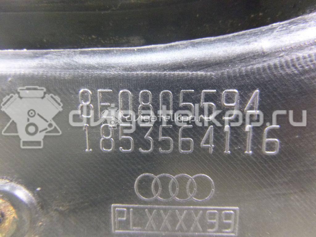 Фото Панель передняя  8e0805594 для Audi A4 {forloop.counter}}