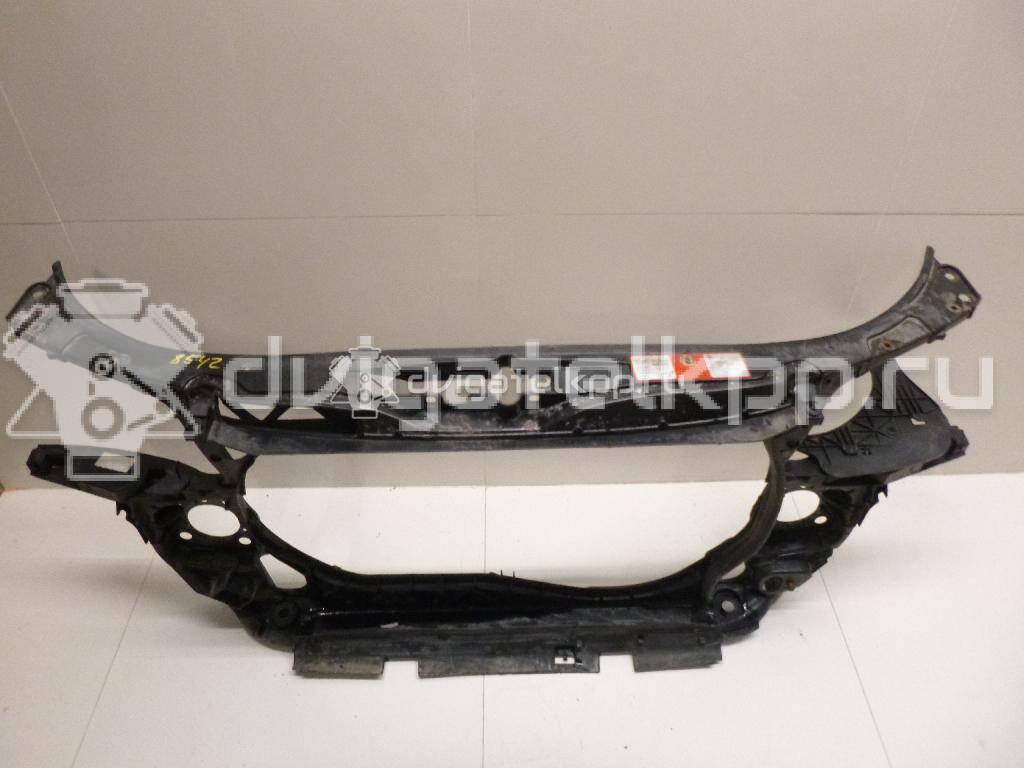 Фото Панель передняя  8e0805594b для Audi A4 {forloop.counter}}