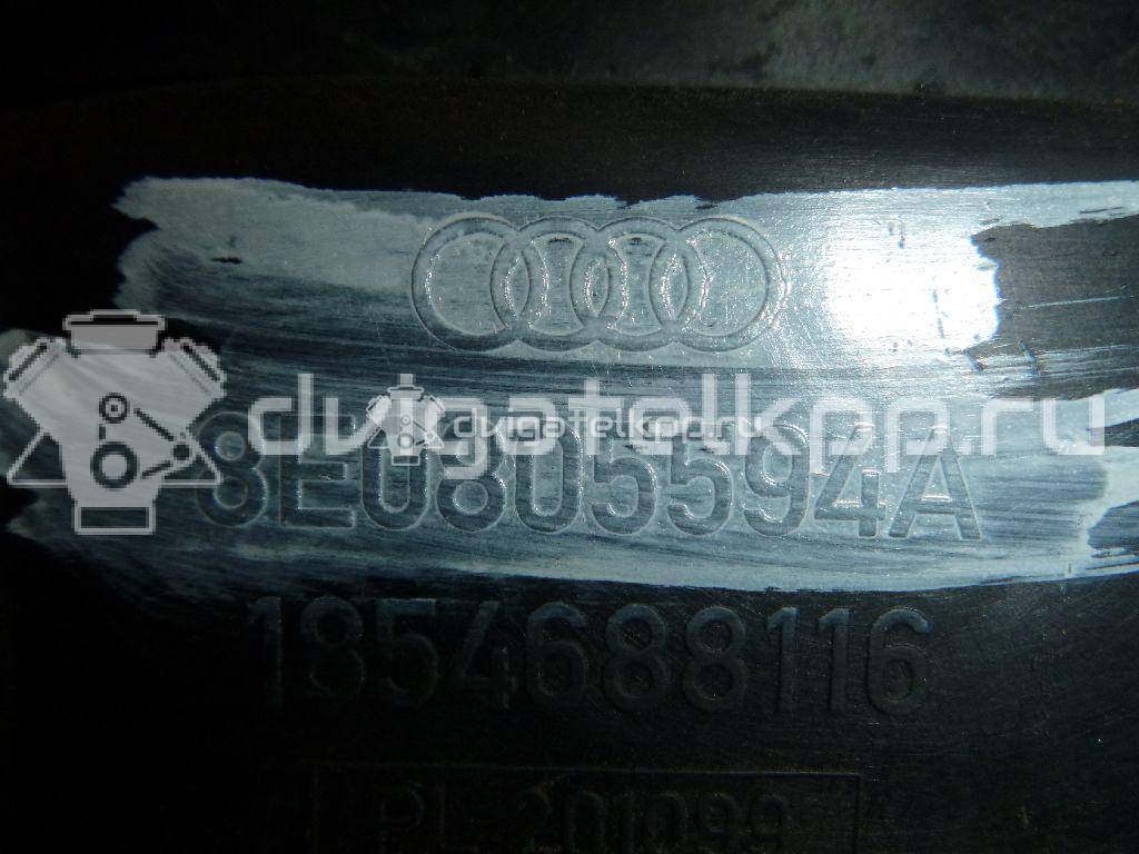 Фото Панель передняя  8E0805594A для Audi A4 {forloop.counter}}