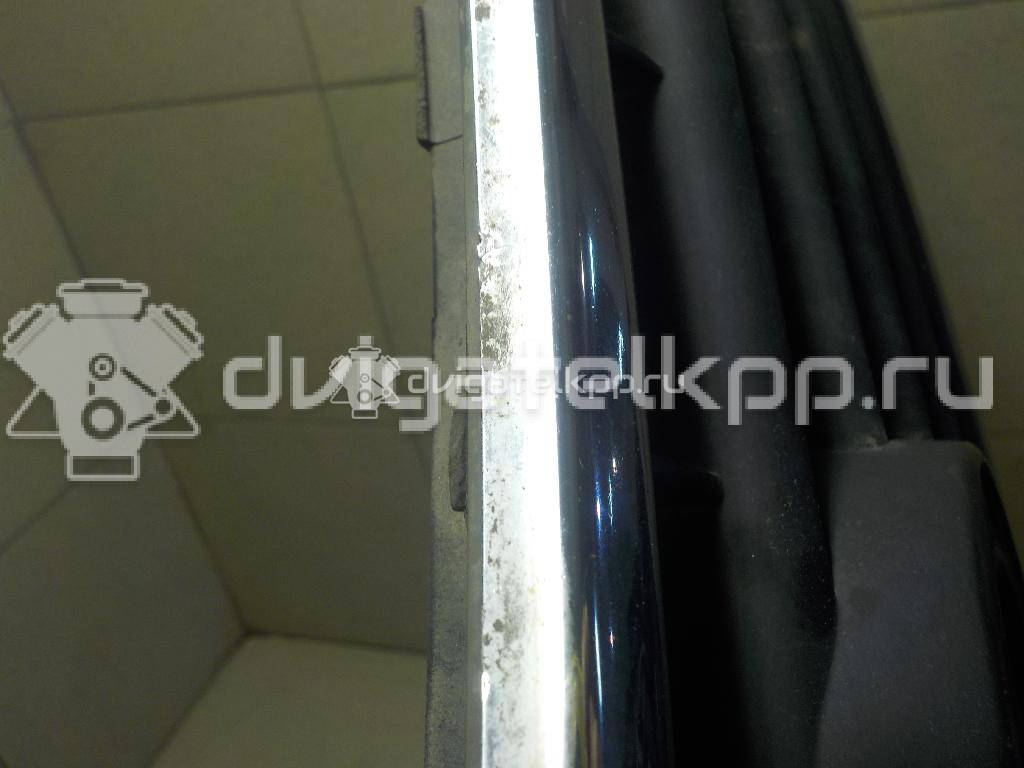 Фото Решетка радиатора  8E0853651F для Audi A4 {forloop.counter}}