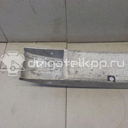 Фото Усилитель заднего бампера  8e0807313l для Audi A3 / A4