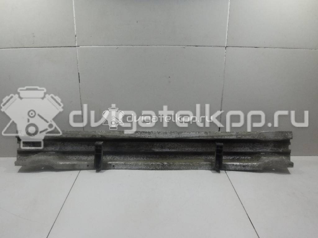 Фото Усилитель заднего бампера  8E0807313L для Audi A3 / A4 {forloop.counter}}