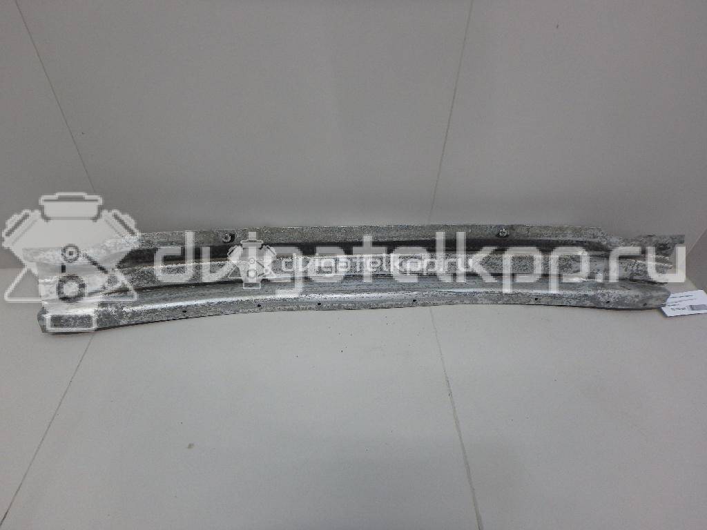 Фото Усилитель заднего бампера  8e0807313l для Audi A3 / A4 {forloop.counter}}