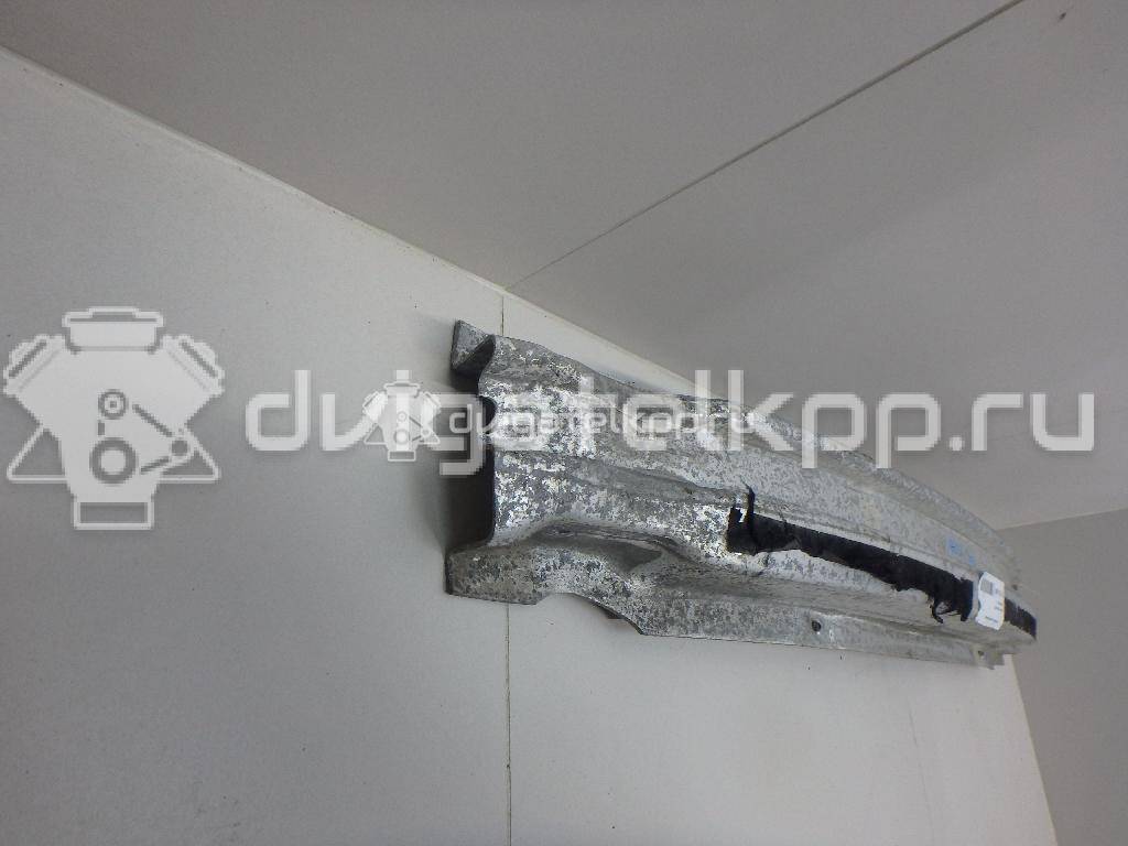 Фото Усилитель заднего бампера  8e0807313l для Audi A3 / A4 {forloop.counter}}