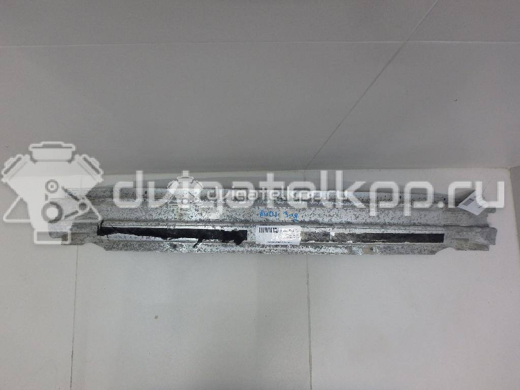 Фото Усилитель заднего бампера  8e0807313l для Audi A3 / A4 {forloop.counter}}