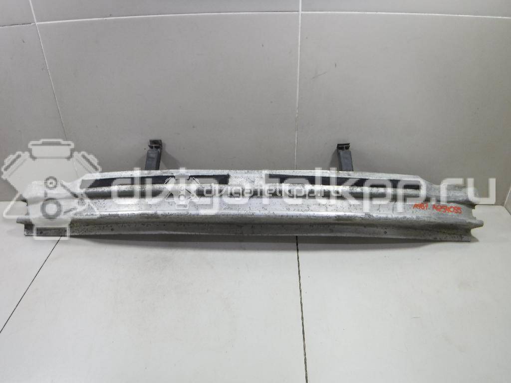 Фото Усилитель заднего бампера  8E0807313L для Audi A3 / A4 {forloop.counter}}