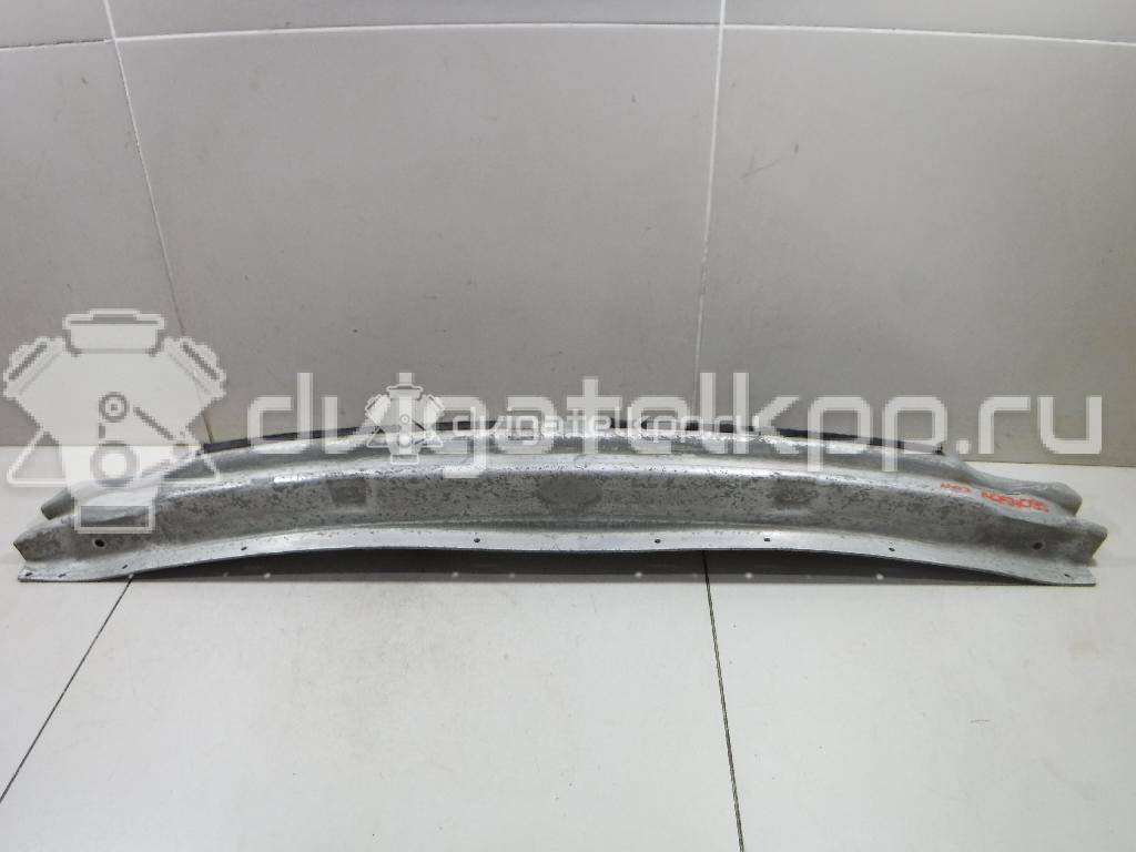 Фото Усилитель заднего бампера  8E0807313L для Audi A3 / A4 {forloop.counter}}