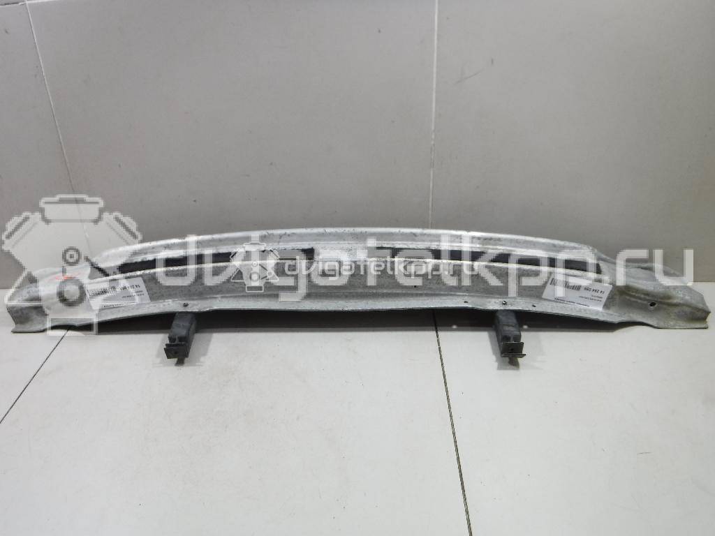 Фото Усилитель заднего бампера  8E0807313L для Audi A3 / A4 {forloop.counter}}