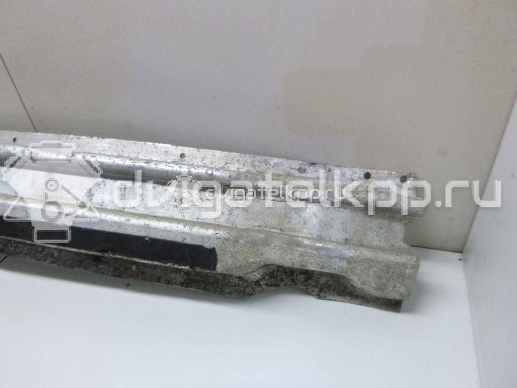 Фото Усилитель заднего бампера  8e0807313l для Audi A3 / A4 {forloop.counter}}