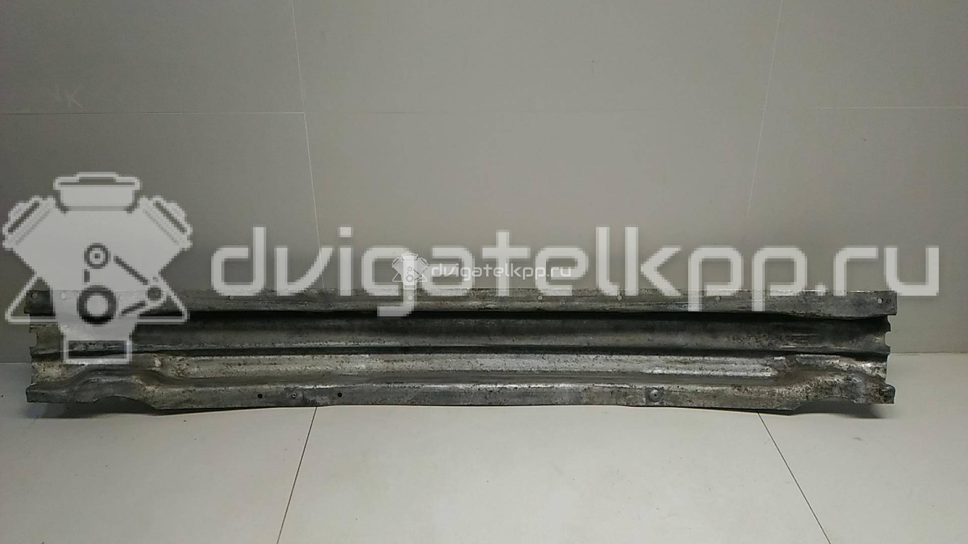 Фото Усилитель заднего бампера  8E0807313L для Audi A3 / A4 {forloop.counter}}