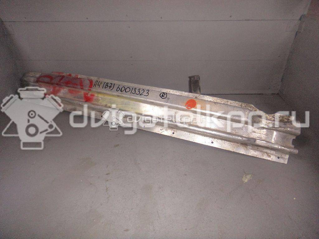 Фото Усилитель заднего бампера  8e0807313l для Audi A3 / A4 {forloop.counter}}