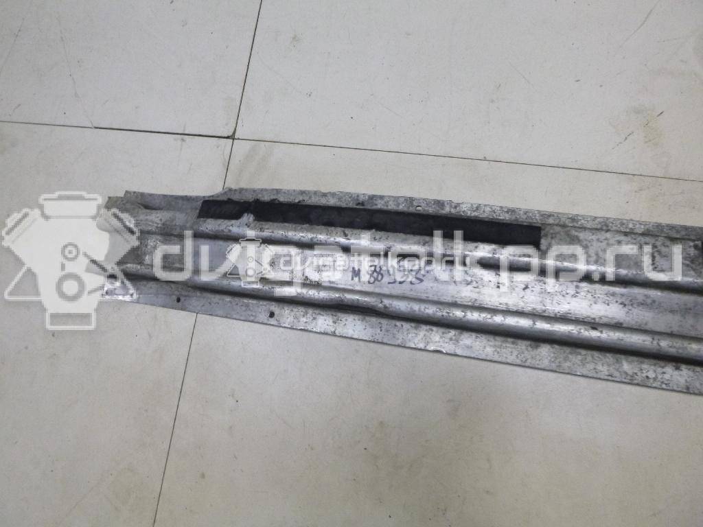 Фото Усилитель заднего бампера  8e0807313l для Audi A3 / A4 {forloop.counter}}