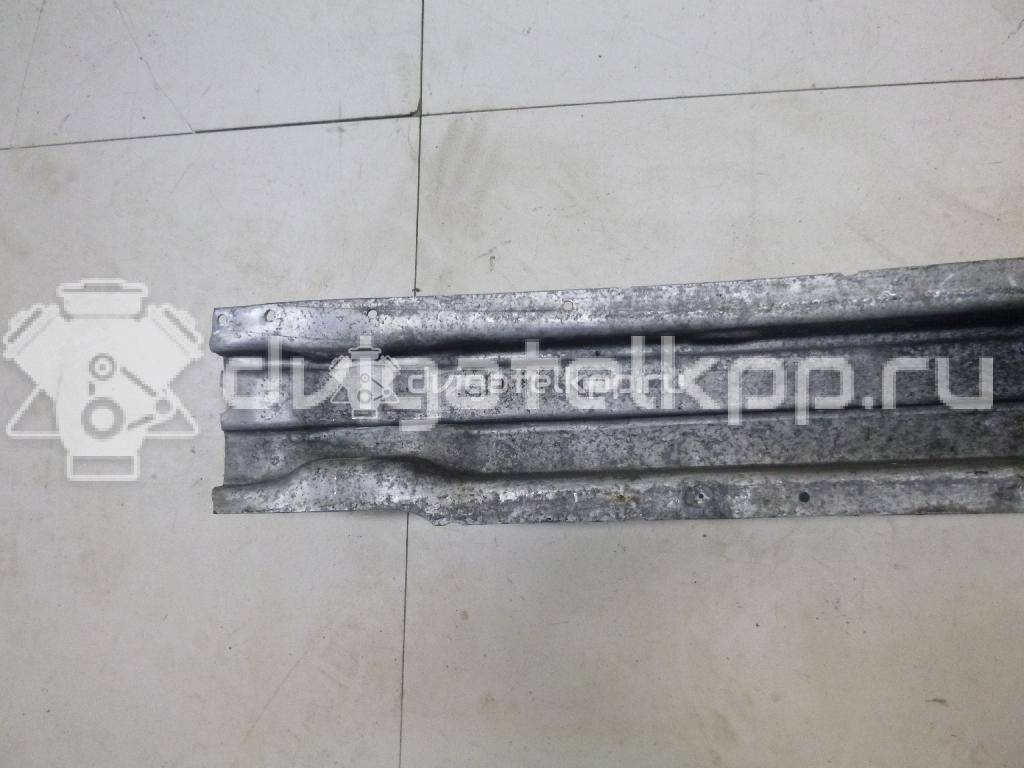 Фото Усилитель заднего бампера  8e0807313l для Audi A3 / A4 {forloop.counter}}