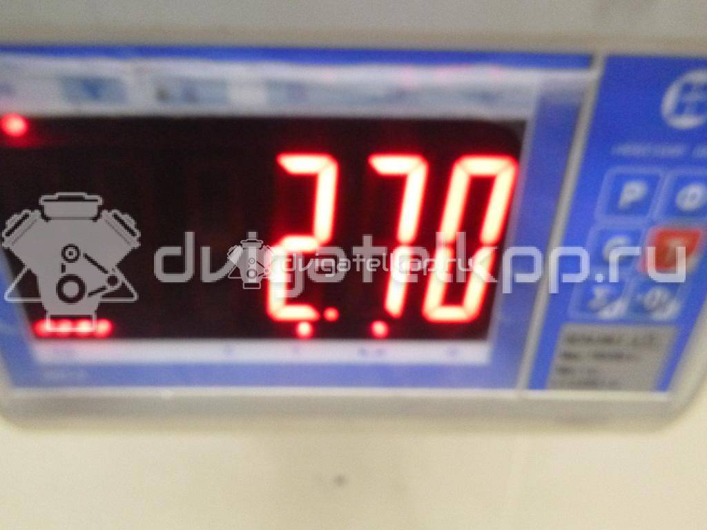 Фото Усилитель заднего бампера  8e0807313l для Audi A3 / A4 {forloop.counter}}