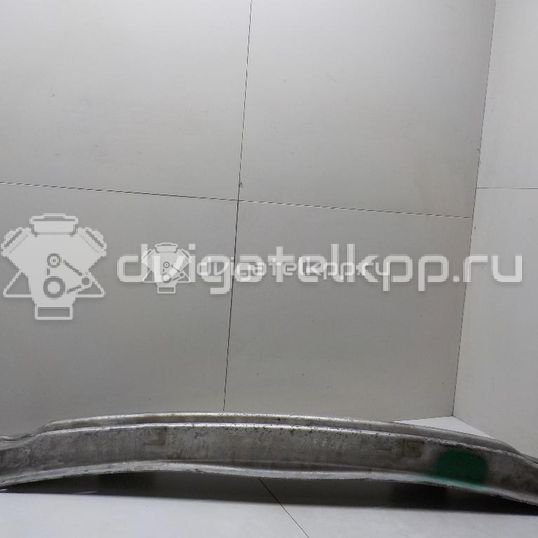 Фото Усилитель заднего бампера  8e0807313l для Audi A3 / A4