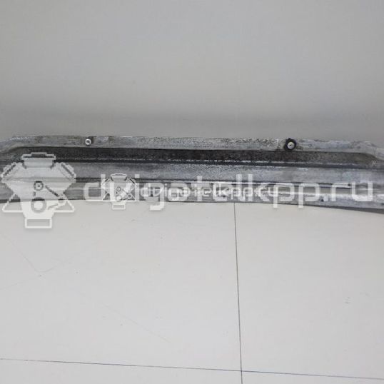 Фото Усилитель заднего бампера  8e0807313l для Audi A3 / A4