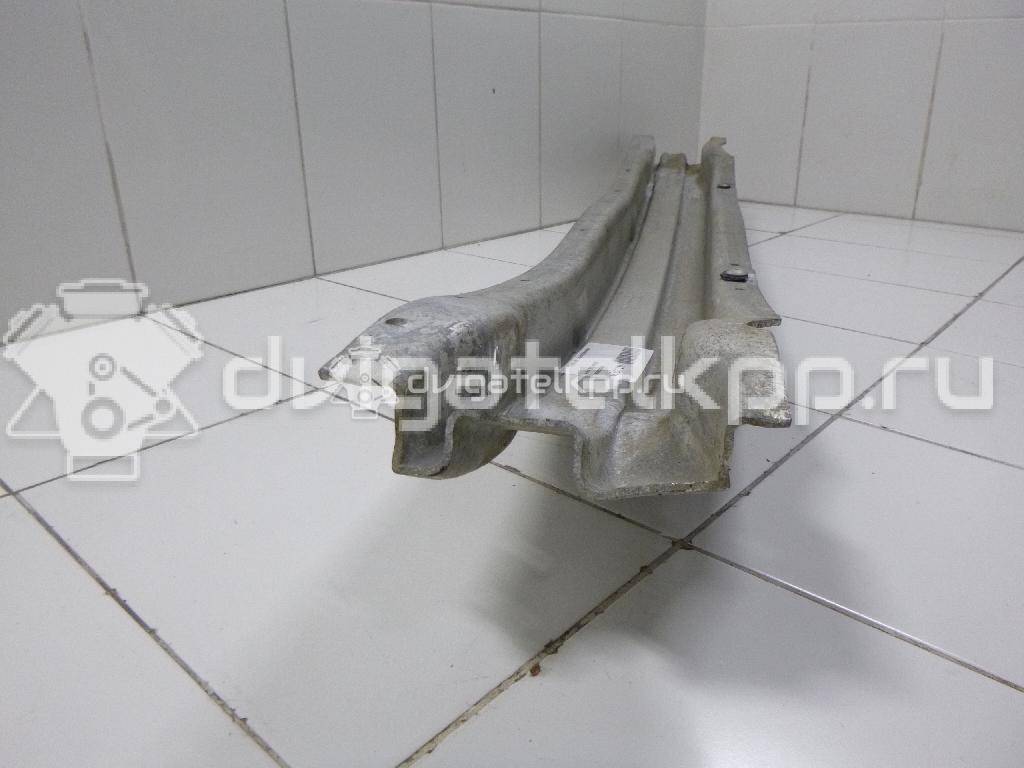 Фото Усилитель заднего бампера  8e0807313l для Audi A3 / A4 {forloop.counter}}