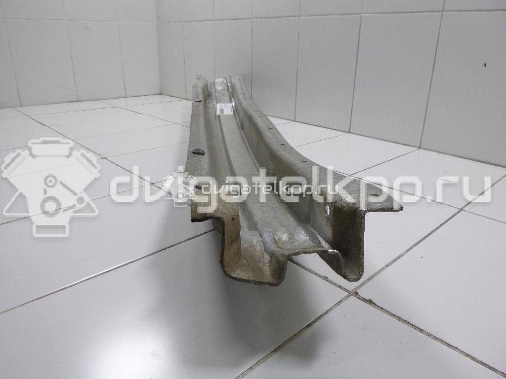 Фото Усилитель заднего бампера  8e0807313l для Audi A3 / A4 {forloop.counter}}