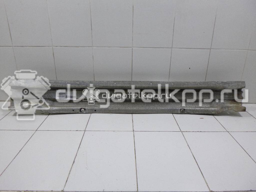 Фото Усилитель заднего бампера  8e0807313l для Audi A3 / A4 {forloop.counter}}