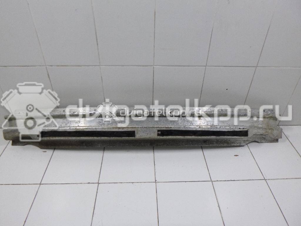 Фото Усилитель заднего бампера  8e0807313l для Audi A3 / A4 {forloop.counter}}