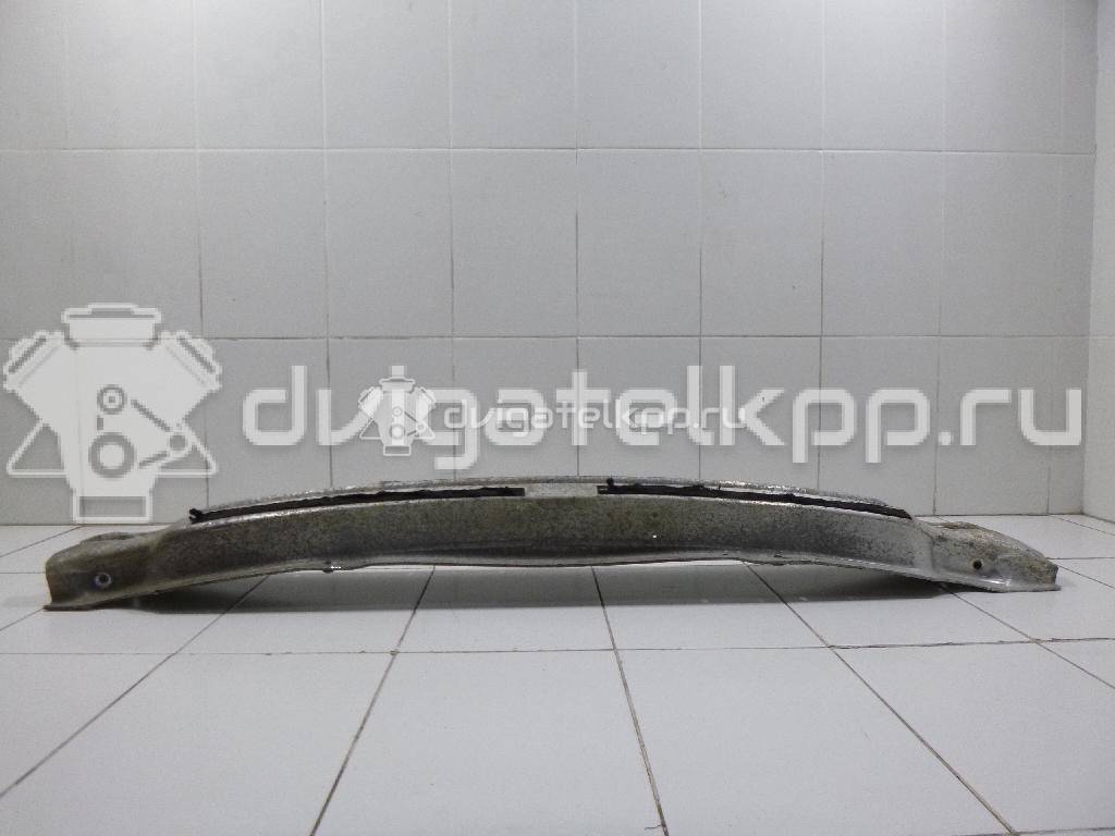 Фото Усилитель заднего бампера  8e0807313l для Audi A3 / A4 {forloop.counter}}