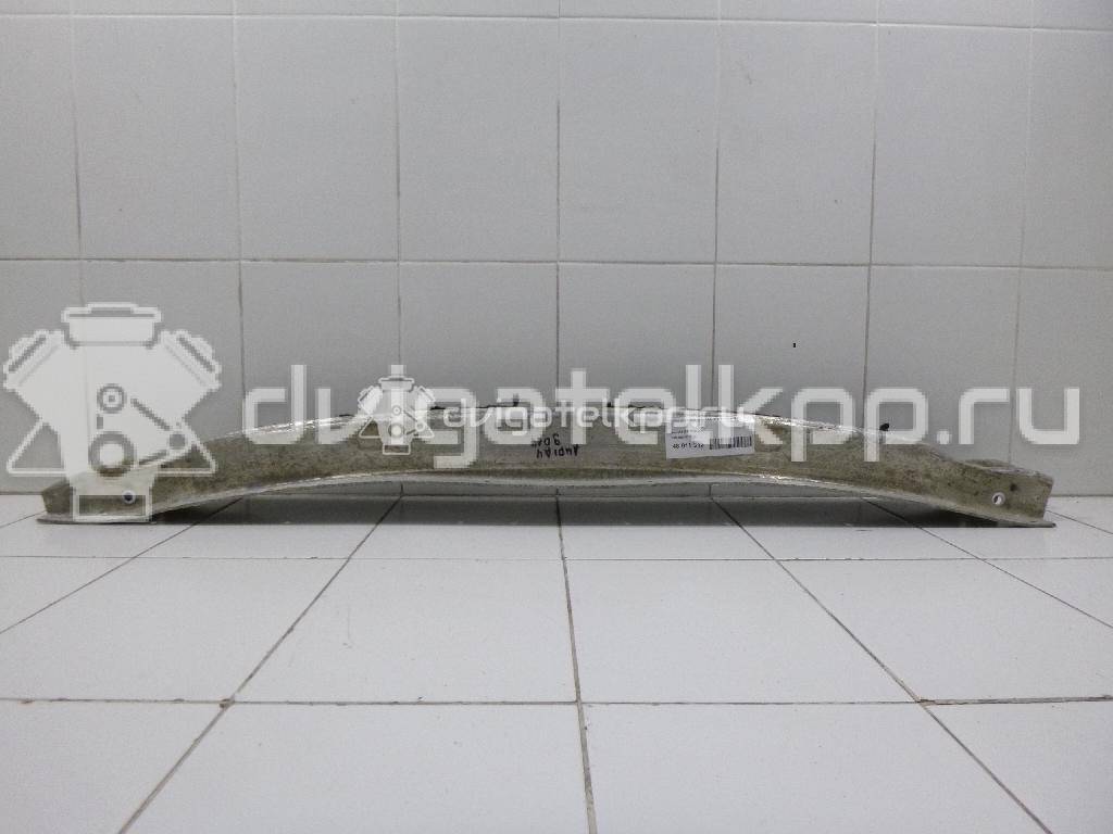 Фото Усилитель заднего бампера  8e0807313l для Audi A3 / A4 {forloop.counter}}