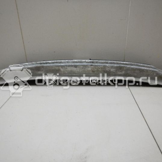 Фото Усилитель заднего бампера  8E0807313L для Audi A3 / A4